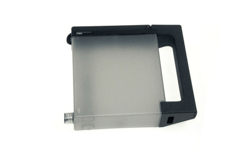 Reservoir four vapeur pour - four,