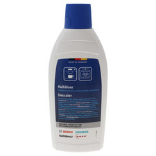 Bosch Siemens Neff Gaggenau