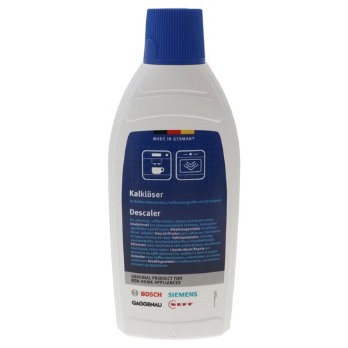 Bosch siemens neff gaggenau - siemens,