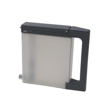 Réservoir à eau  00791032