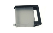 RESERVOIR FOUR VAPEUR pour